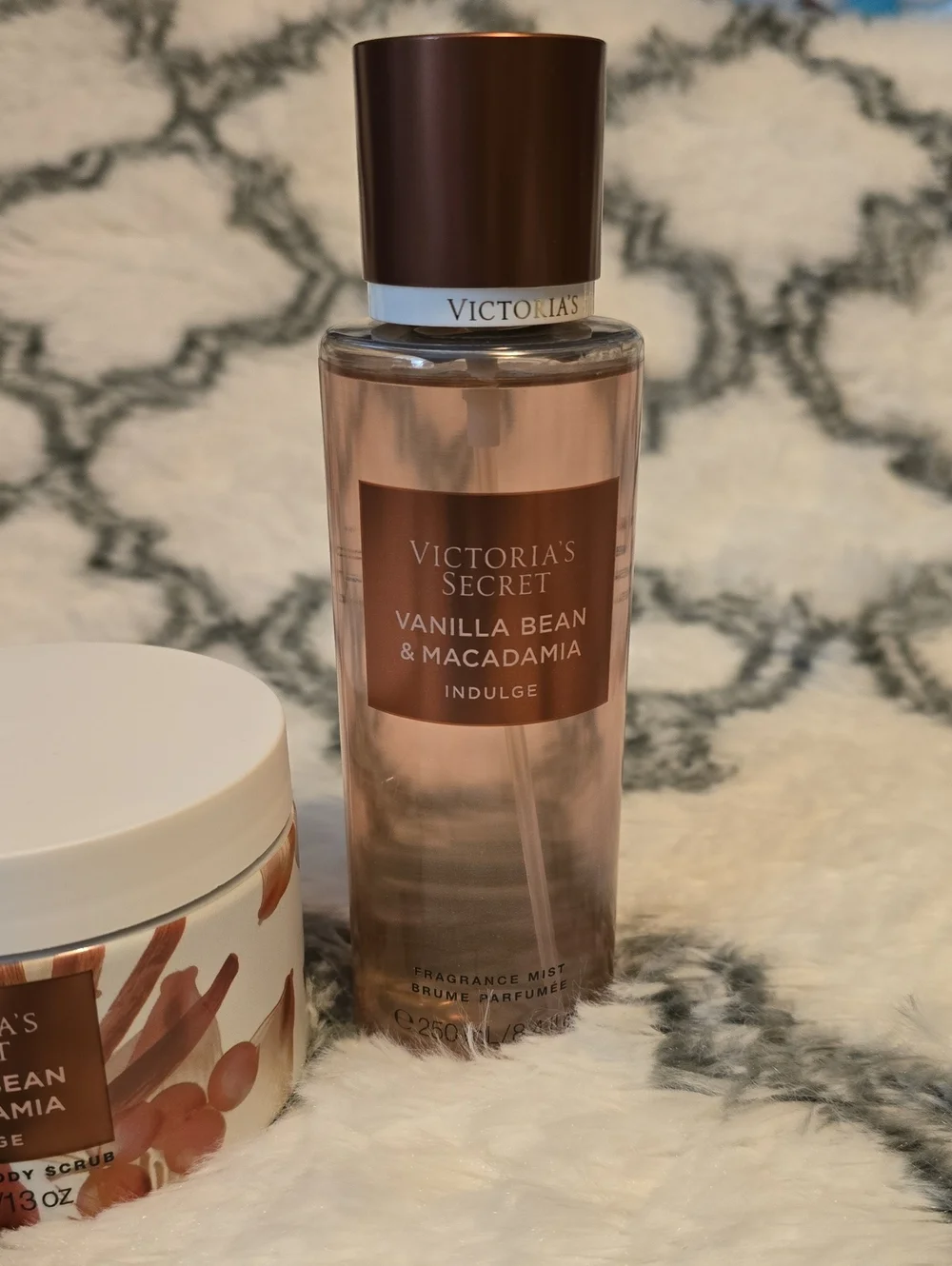 Victorias Secret victoria secret